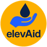 elevAid logo